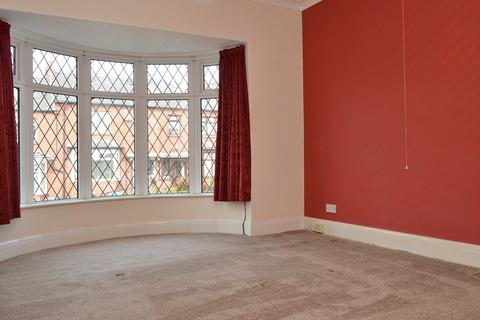 5 Keble Avenue, Oldham, OL8 4HN
