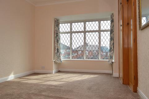 5 Keble Avenue, Oldham, OL8 4HN