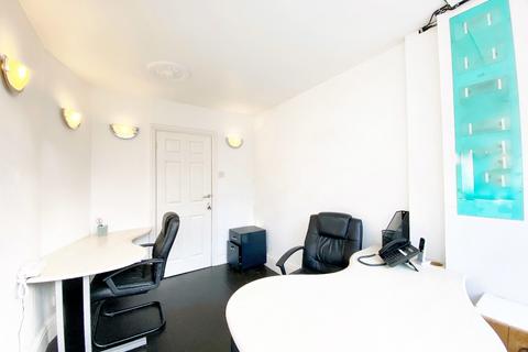 Office to rent, King Street, Ramsgate