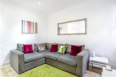 Flat 128, Cavendish Mansions Clerkenwell Road, London, EC1R 5EQ