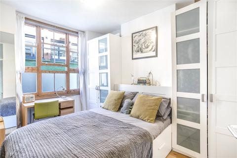 Flat 128, Cavendish Mansions Clerkenwell Road, London, EC1R 5EQ
