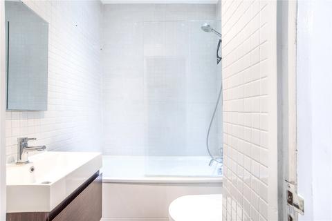 Flat 128, Cavendish Mansions Clerkenwell Road, London, EC1R 5EQ
