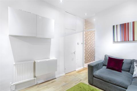 Flat 128, Cavendish Mansions Clerkenwell Road, London, EC1R 5EQ