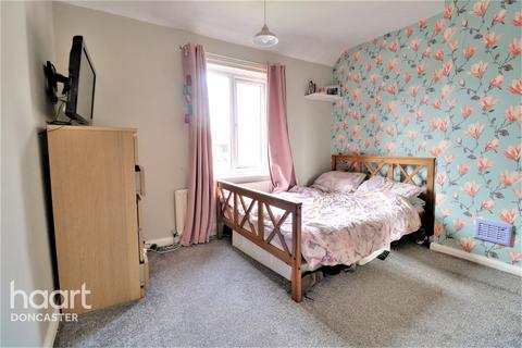 40 Aberconway Crescent, New Rossington, Doncaster, DN11 0JL
