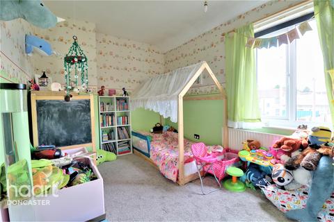 40 Aberconway Crescent, New Rossington, Doncaster, DN11 0JL