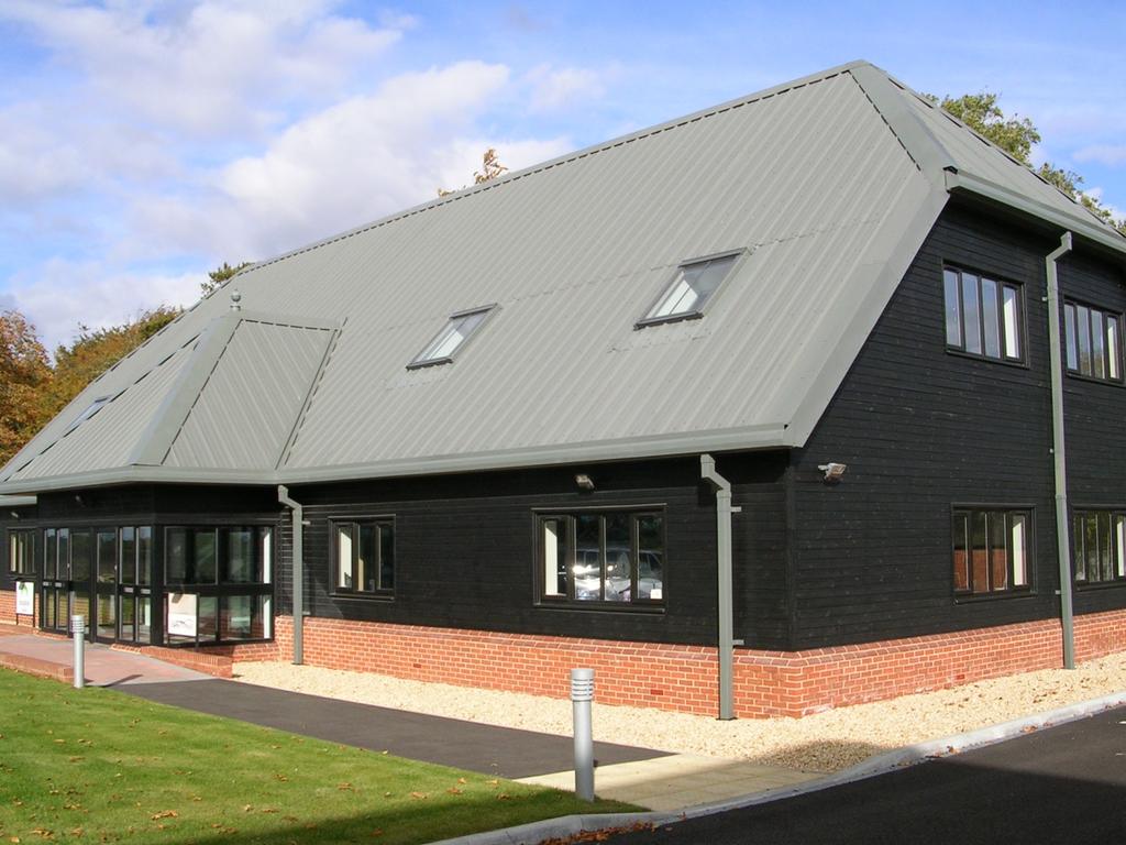 Manor Farm update 001