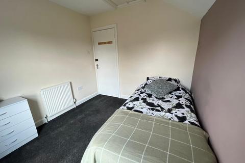 House share to rent, Stonegate, Spalding