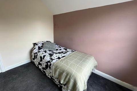 House share to rent, Stonegate, Spalding