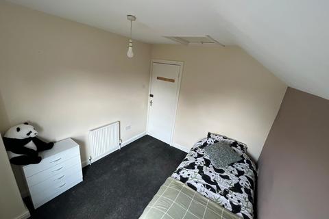 House share to rent, Stonegate, Spalding