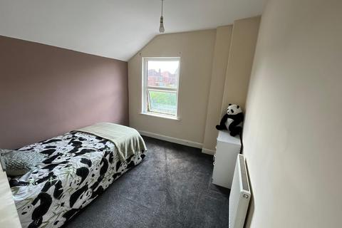 House share to rent, Stonegate, Spalding