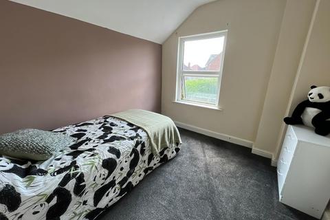 House share to rent, Stonegate, Spalding