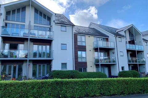 34 Kittiwake Drive, Portishead, Bristol, BS20 7PL