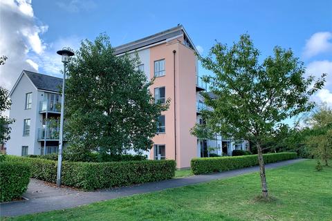 34 Kittiwake Drive, Portishead, Bristol, BS20 7PL