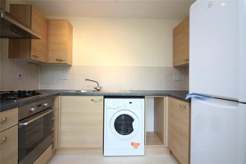 34 Kittiwake Drive, Portishead, Bristol, BS20 7PL