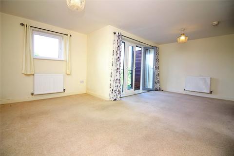 34 Kittiwake Drive, Portishead, Bristol, BS20 7PL