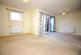 Living Dining Room