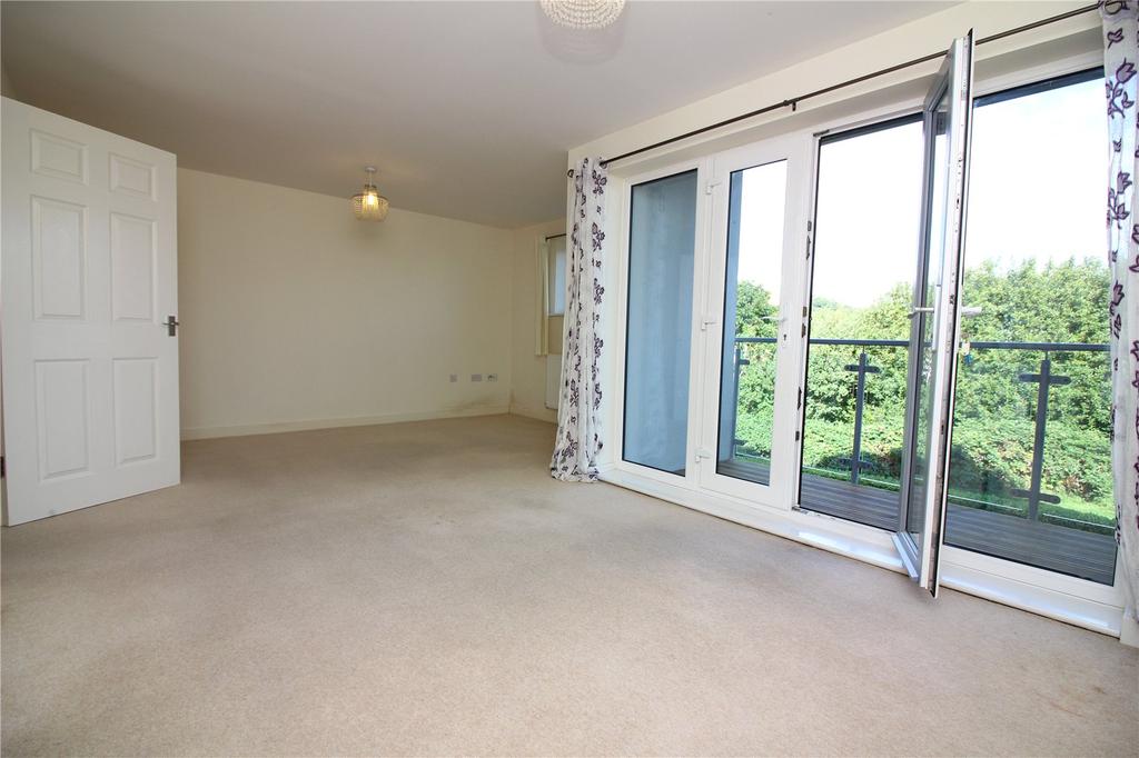 Living Dining Room