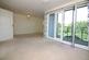 Living Dining Room