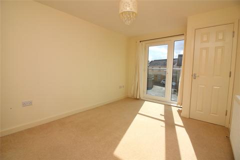 34 Kittiwake Drive, Portishead, Bristol, BS20 7PL