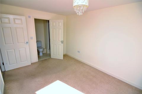 34 Kittiwake Drive, Portishead, Bristol, BS20 7PL