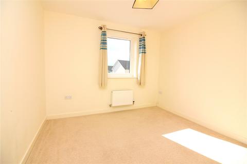 34 Kittiwake Drive, Portishead, Bristol, BS20 7PL