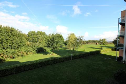 34 Kittiwake Drive, Portishead, Bristol, BS20 7PL