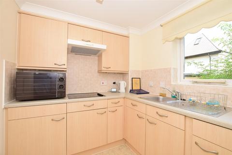 1 bedroom ground floor flat for sale - Hadlow Road, Tonbridge, Kent