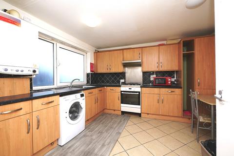 3 bedroom ground floor flat for sale - Bramall Close, London, Greater London