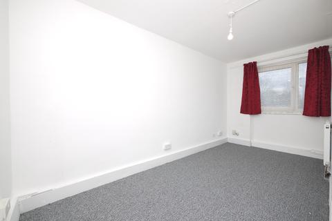 3 bedroom ground floor flat for sale - Bramall Close, London, Greater London