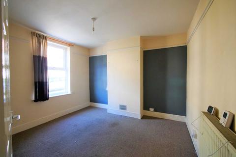 93 Rectory Road, Ipswich, IP2 8EQ