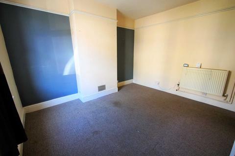 93 Rectory Road, Ipswich, IP2 8EQ