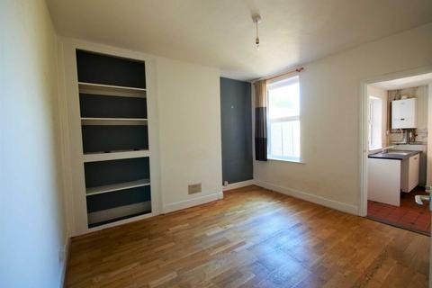 93 Rectory Road, Ipswich, IP2 8EQ