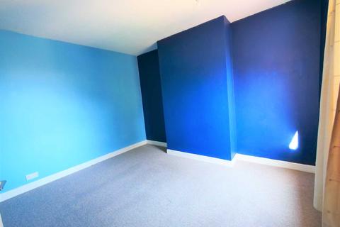 93 Rectory Road, Ipswich, IP2 8EQ