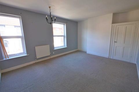 93 Rectory Road, Ipswich, IP2 8EQ