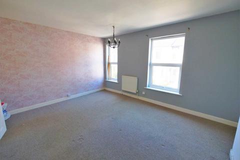 93 Rectory Road, Ipswich, IP2 8EQ