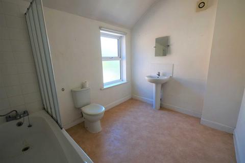 93 Rectory Road, Ipswich, IP2 8EQ