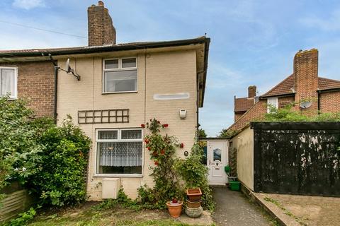 25 Wittersham Road, Bromley, BR1 4RH