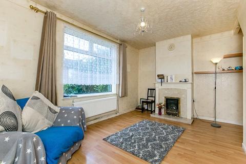25 Wittersham Road, Bromley, BR1 4RH