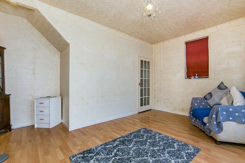 25 Wittersham Road, Bromley, BR1 4RH