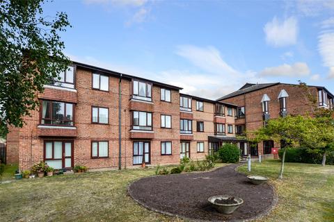 1 bedroom apartment for sale - Penrith Court, Broadwater Street East, Worthing, West Sussex, BN14