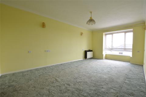 1 bedroom apartment for sale - Penrith Court, Broadwater Street East, Worthing, West Sussex, BN14