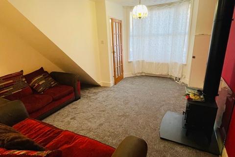 3 bedroom terraced house to rent, Slough , SL1