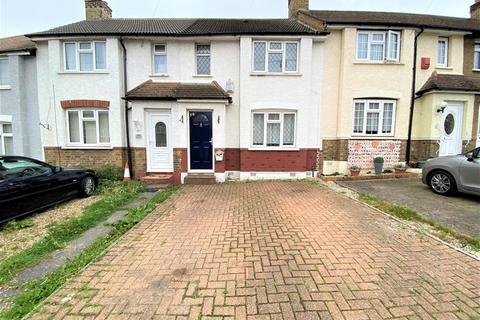 56 Oakdene Road, Uxbridge, UB10 0SG