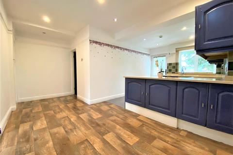 56 Oakdene Road, Uxbridge, UB10 0SG