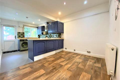 56 Oakdene Road, Uxbridge, UB10 0SG