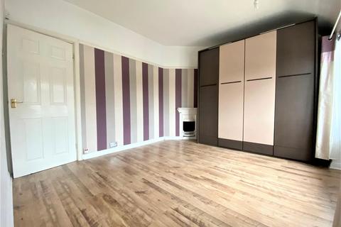 56 Oakdene Road, Uxbridge, UB10 0SG