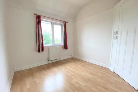56 Oakdene Road, Uxbridge, UB10 0SG