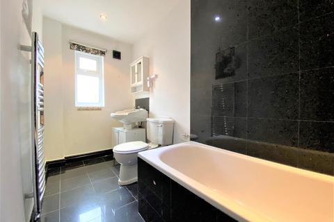 56 Oakdene Road, Uxbridge, UB10 0SG