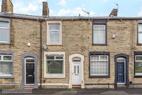 19 Herbert Street, Oldham, OL4 2QU