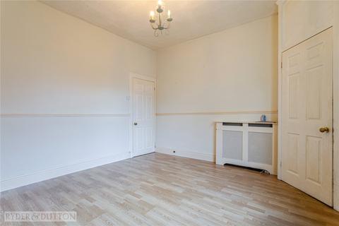 19 Herbert Street, Oldham, OL4 2QU